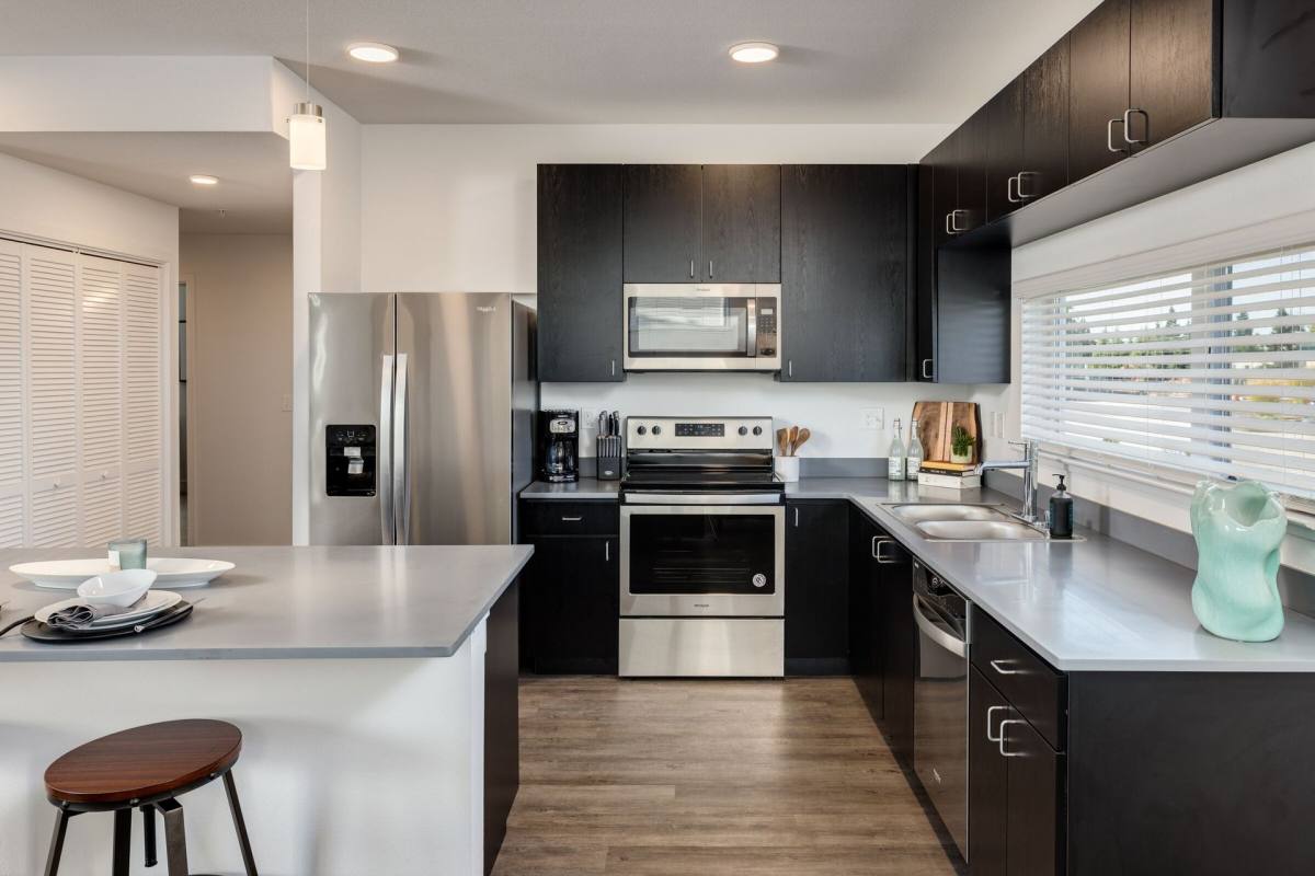 Apartment for rent at 1894 Notre Dame Blvd, Chico, CA 95928