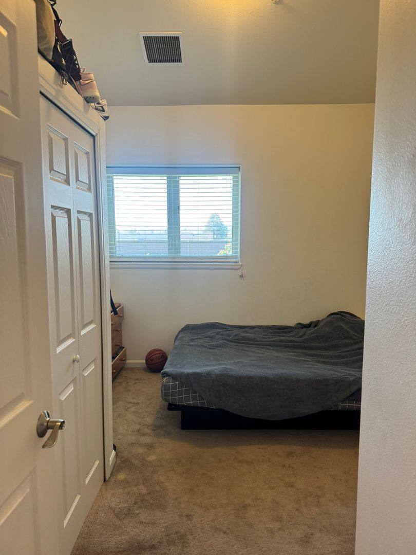 Apartment for rent at 1202 Walnut Ave, Grand Junction, CO 81501