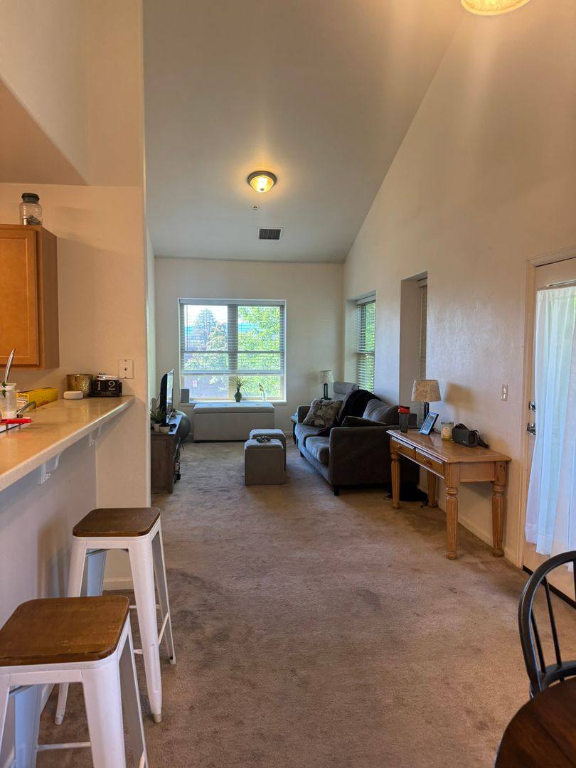 Apartment for rent at 1202 Walnut Ave, Grand Junction, CO 81501