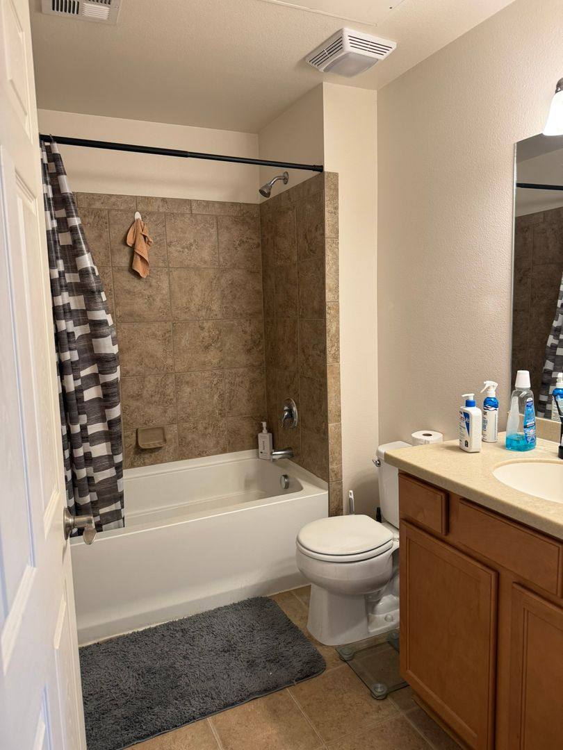 Apartment for rent at 1202 Walnut Ave, Grand Junction, CO 81501