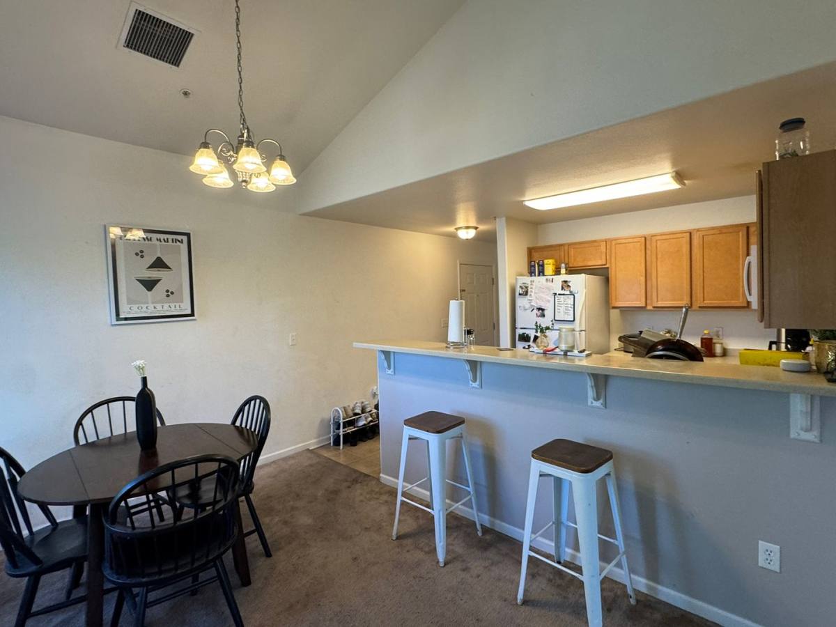 Apartment for rent at 1202 Walnut Ave, Grand Junction, CO 81501