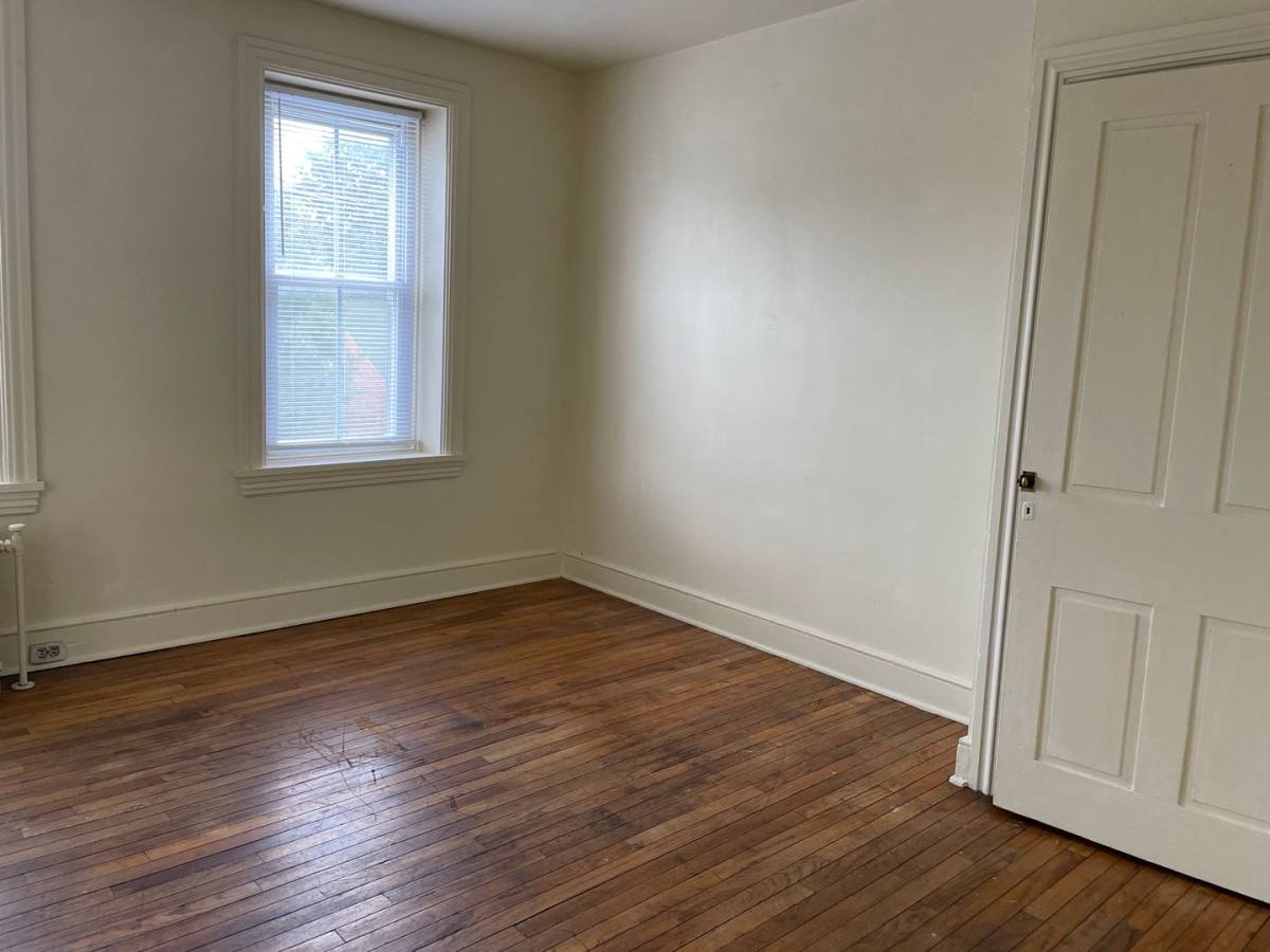 Apartment for rent at 41 N 6th St, Columbia, PA 17512