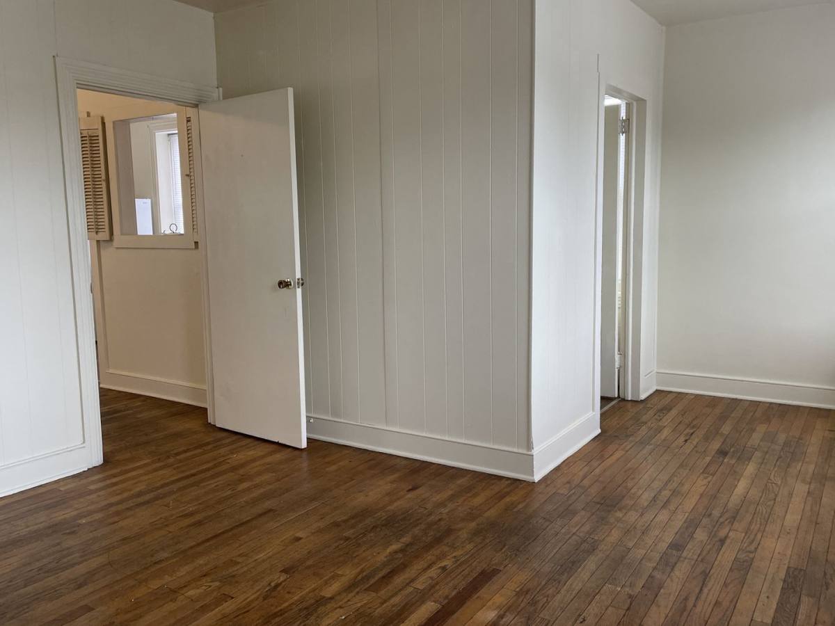 Apartment for rent at 41 N 6th St, Columbia, PA 17512
