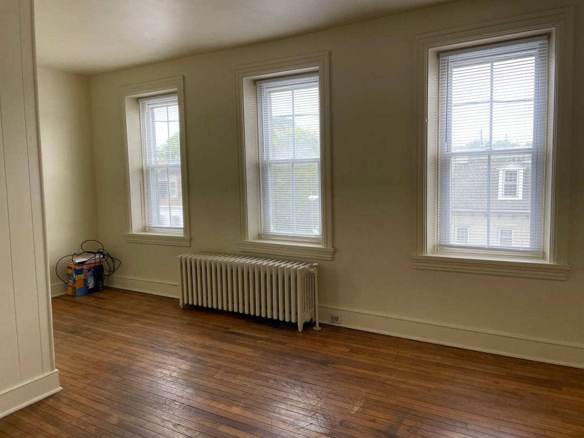 Apartment for rent at 41 N 6th St, Columbia, PA 17512
