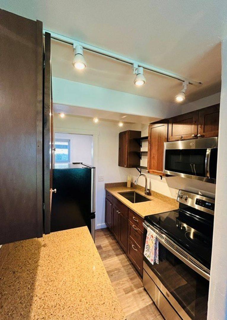 Apartment for rent at 3295 Apres Ski Way, Steamboat Springs, CO 80487