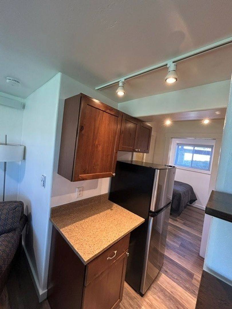 Apartment for rent at 3295 Apres Ski Way, Steamboat Springs, CO 80487