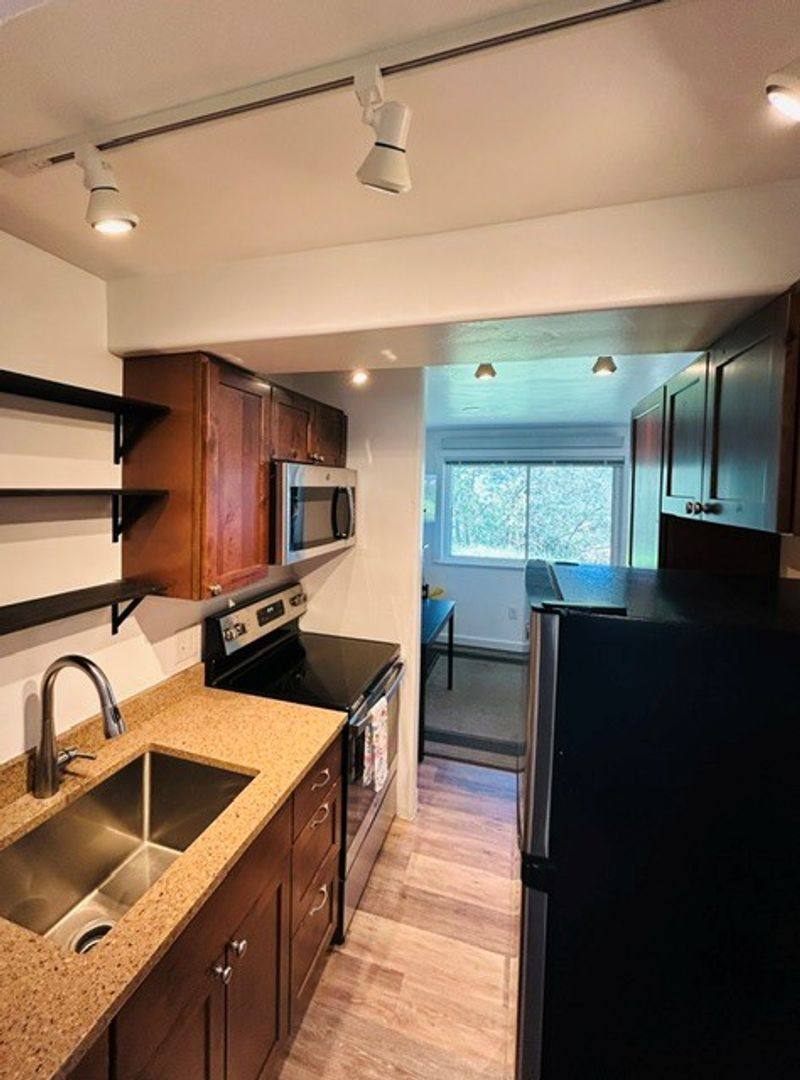Apartment for rent at 3295 Apres Ski Way, Steamboat Springs, CO 80487
