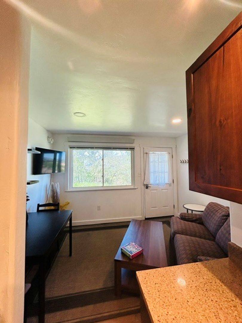 Apartment for rent at 3295 Apres Ski Way, Steamboat Springs, CO 80487