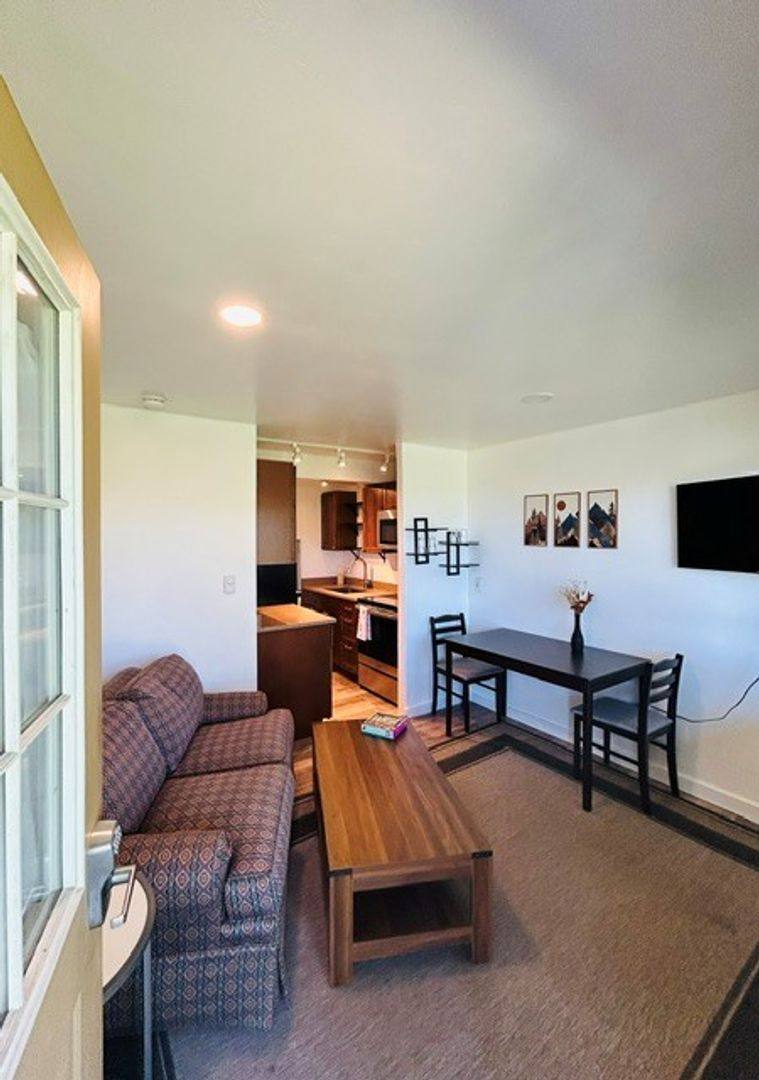 Apartment for rent at 3295 Apres Ski Way, Steamboat Springs, CO 80487