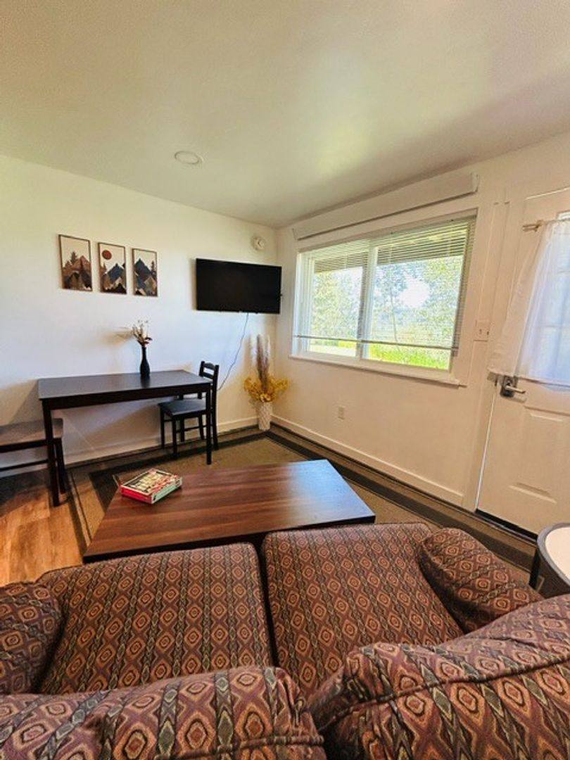 Apartment for rent at 3295 Apres Ski Way, Steamboat Springs, CO 80487