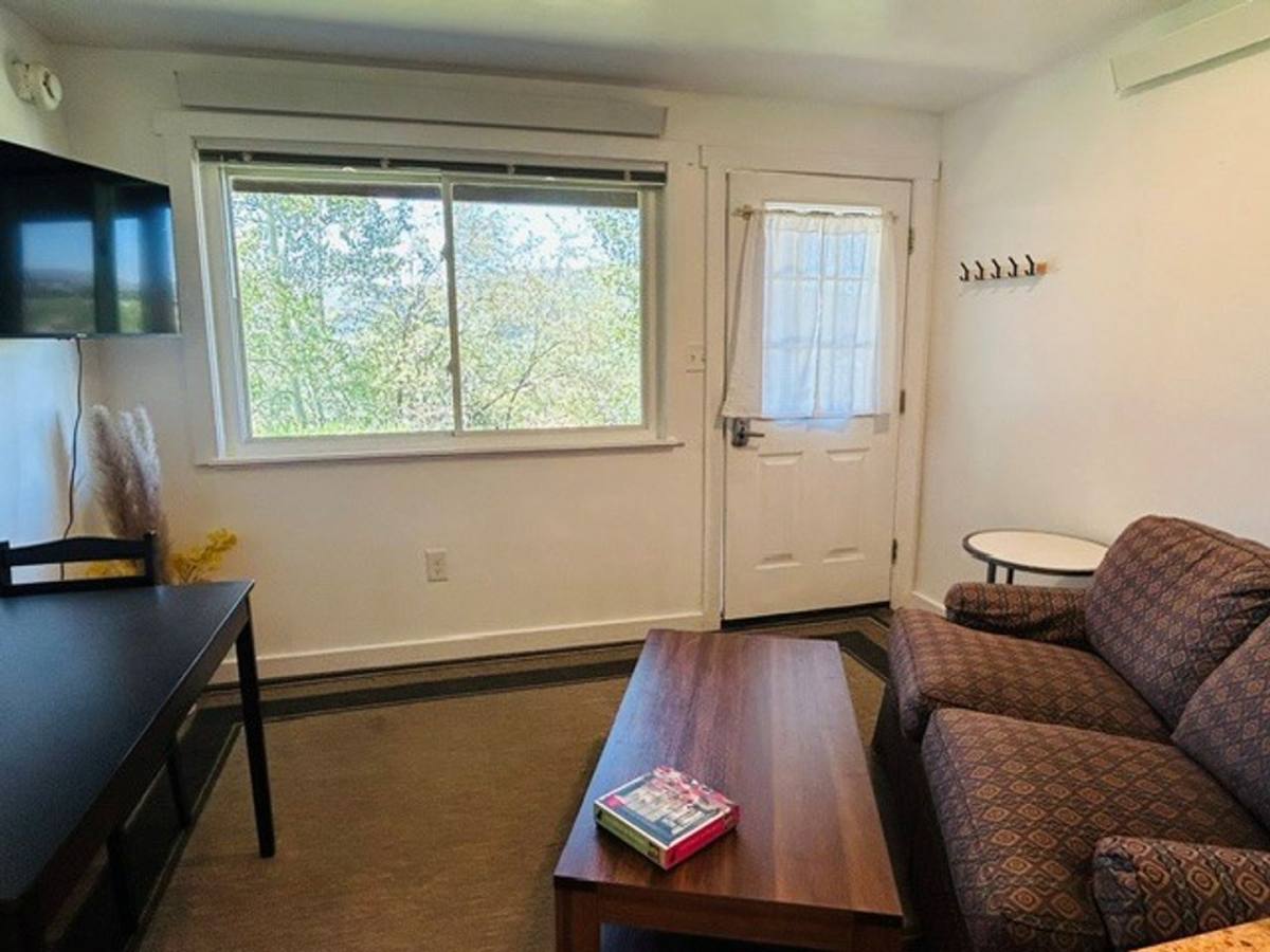 Apartment for rent at 3295 Apres Ski Way, Steamboat Springs, CO 80487