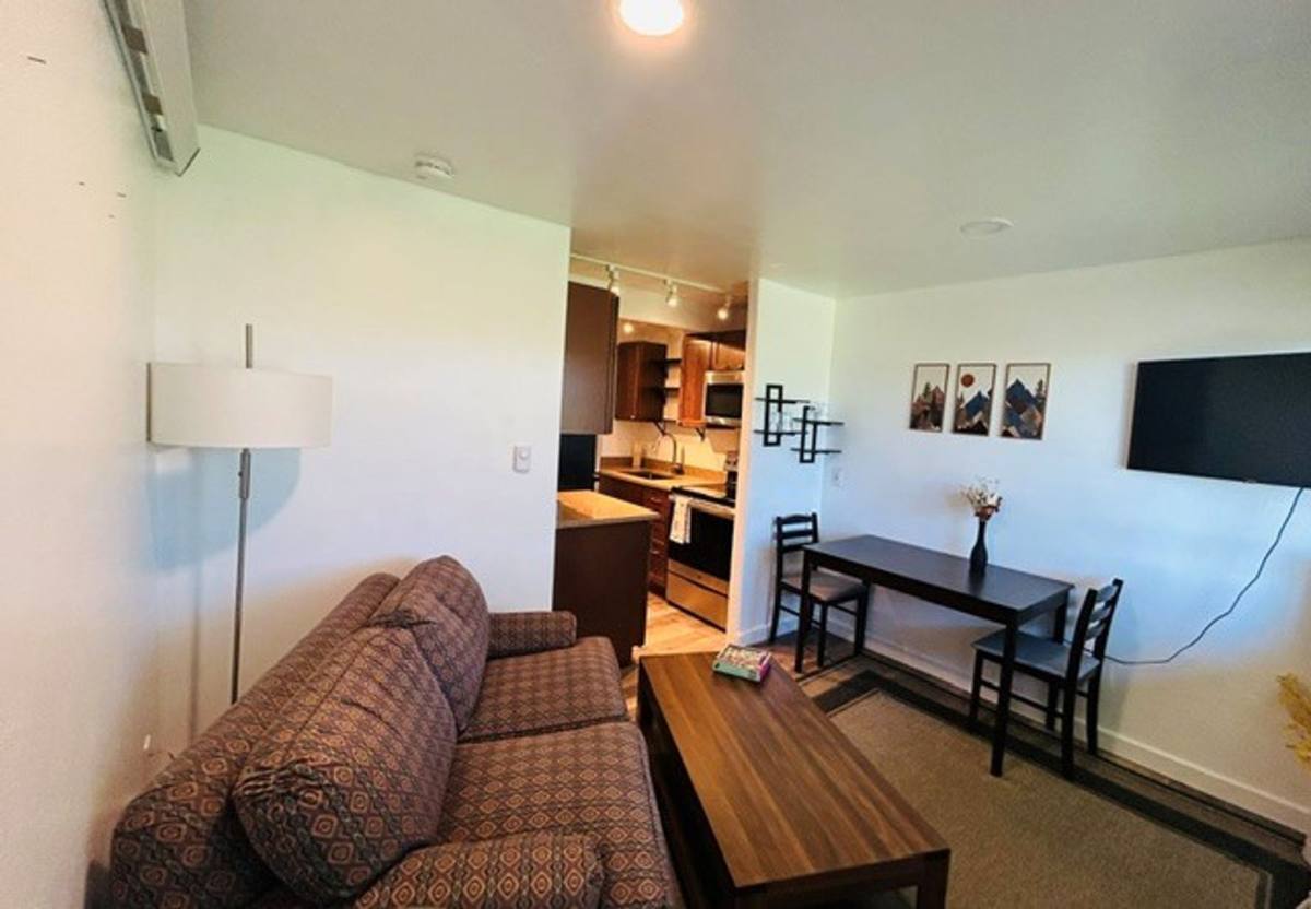 Apartment for rent at 3295 Apres Ski Way, Steamboat Springs, CO 80487