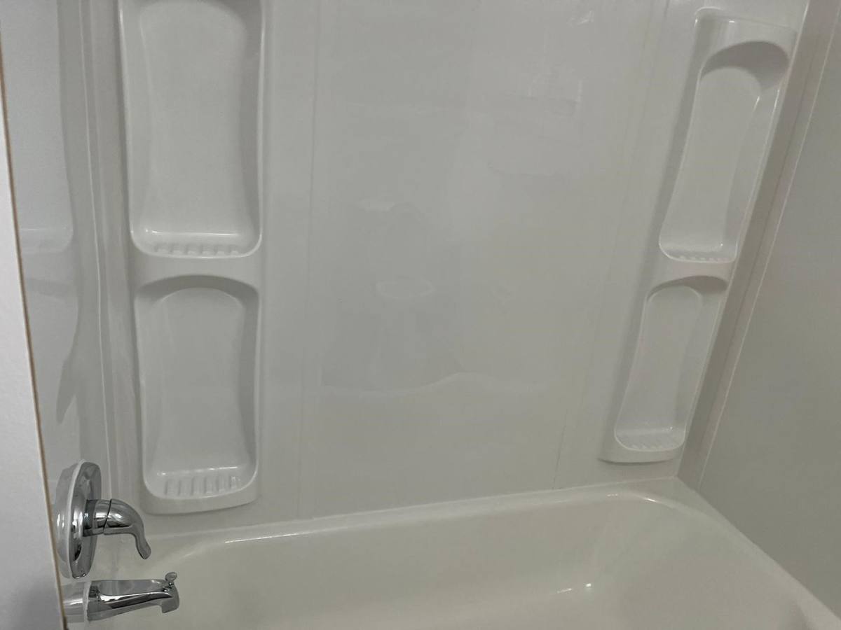 Apartment for rent at 707 Nottingham Rd, Baltimore, MD 21229