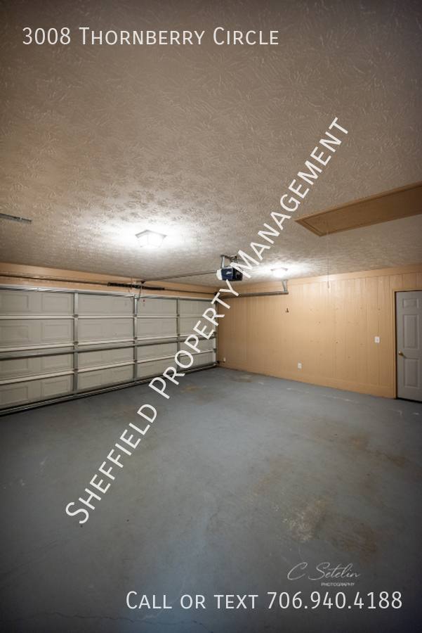 House for rent at 3008 Thornberry Circle, Phenix City, AL 36867