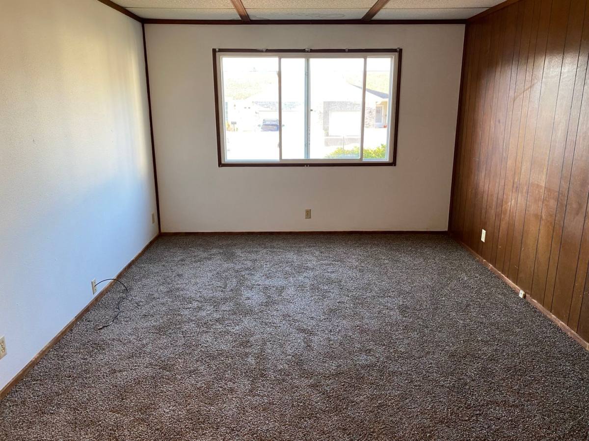Apartment for rent at 1610 N 3rd Ave, Wausau, WI 54401