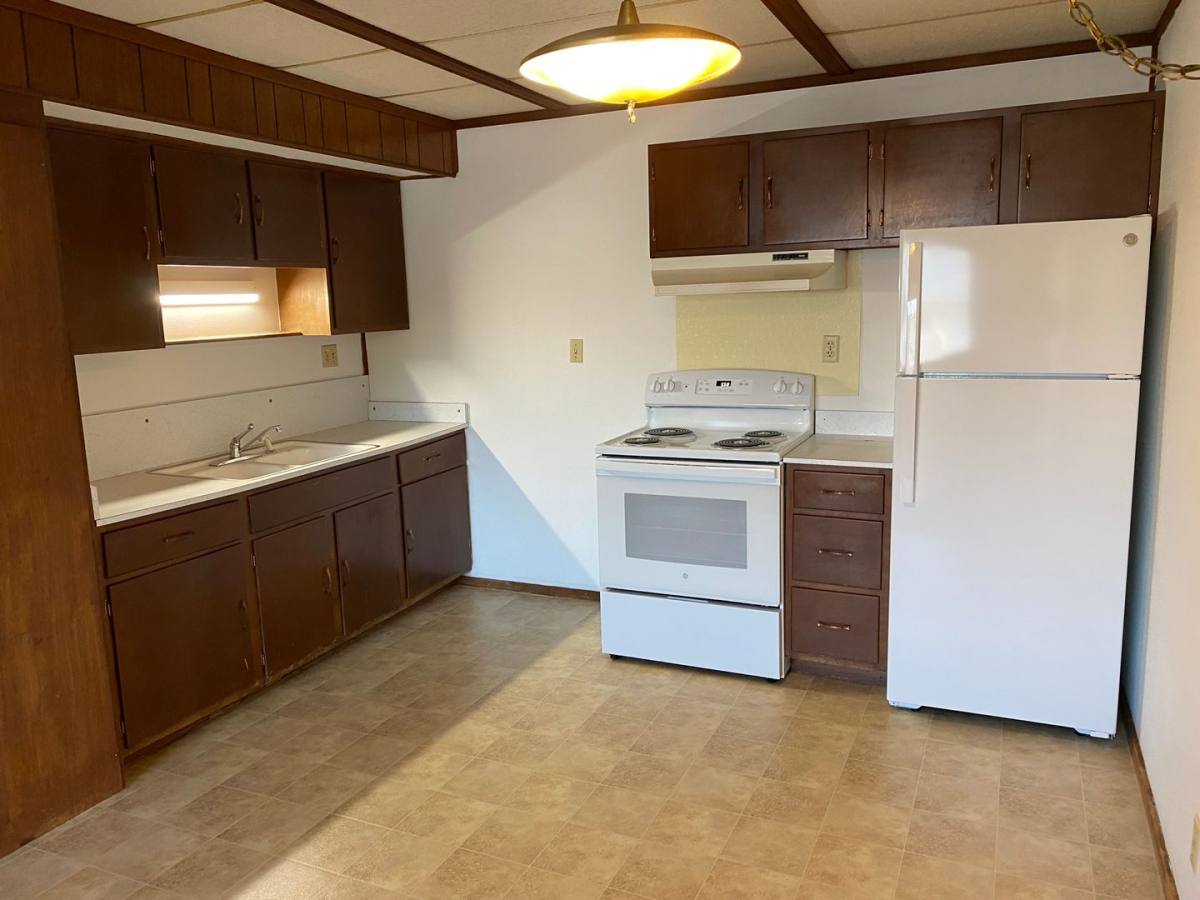 Apartment for rent at 1610 N 3rd Ave, Wausau, WI 54401