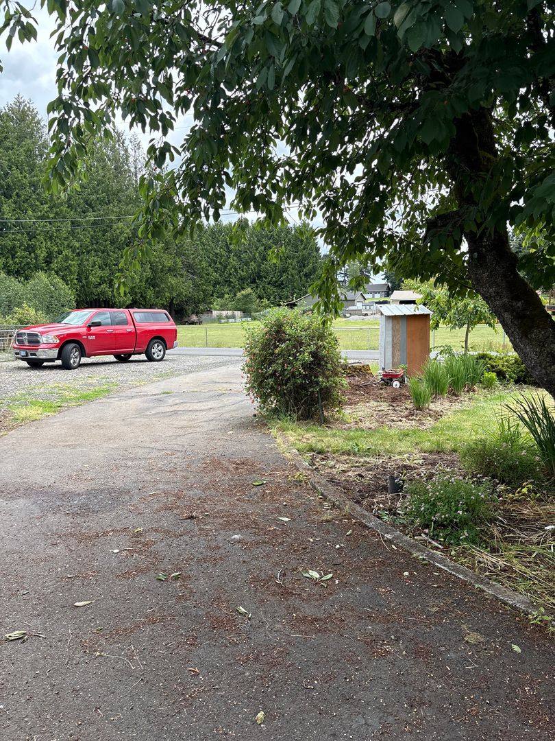 House for rent at 14462 SE Bluff Rd, Sandy, OR 97055