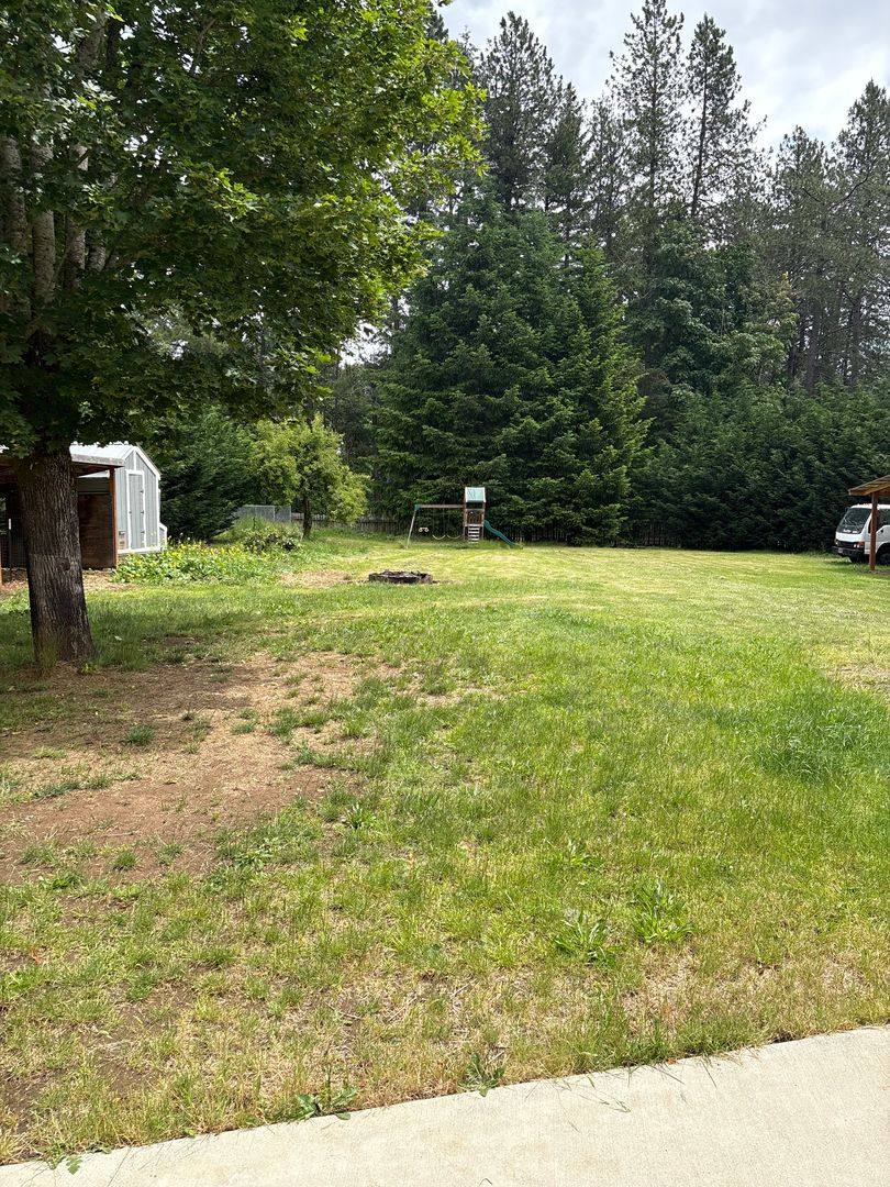 House for rent at 14462 SE Bluff Rd, Sandy, OR 97055