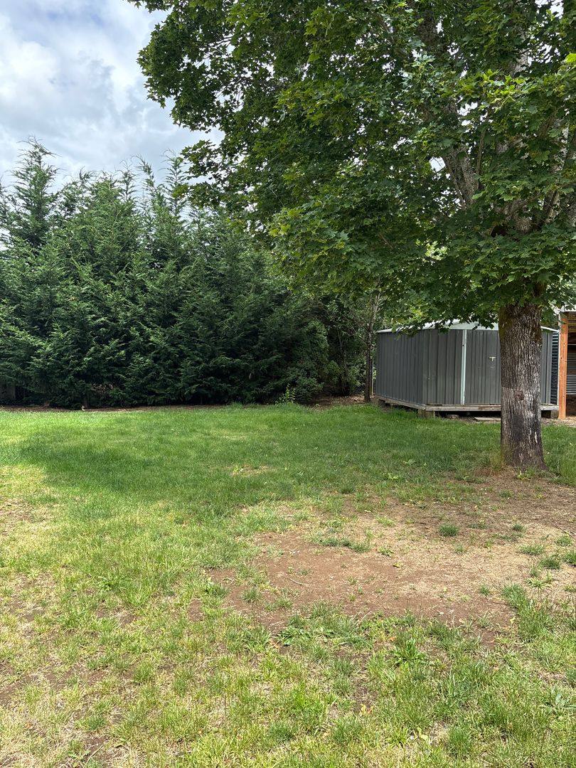 House for rent at 14462 SE Bluff Rd, Sandy, OR 97055