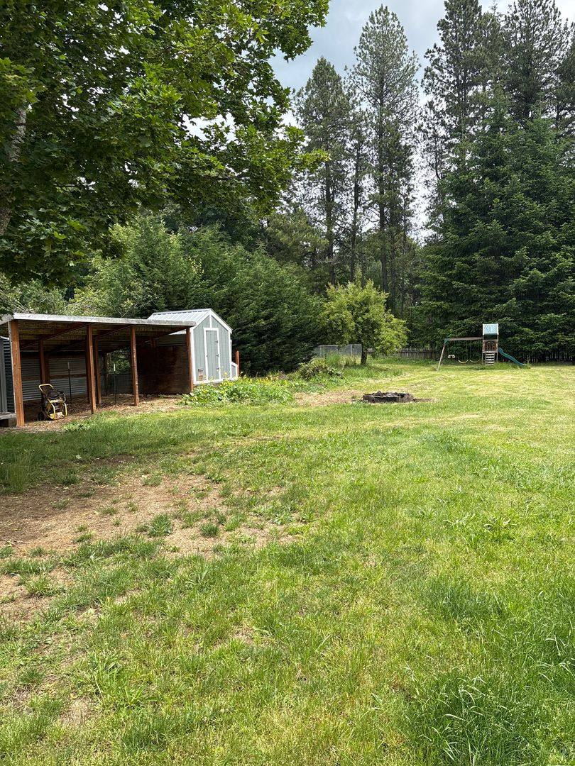 House for rent at 14462 SE Bluff Rd, Sandy, OR 97055
