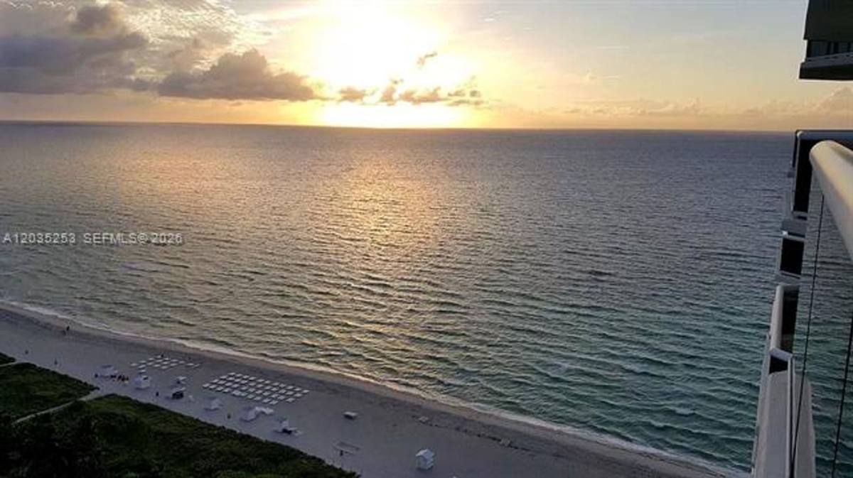 Condo for rent at 4779 Collins Ave, Miami Beach, FL 33140