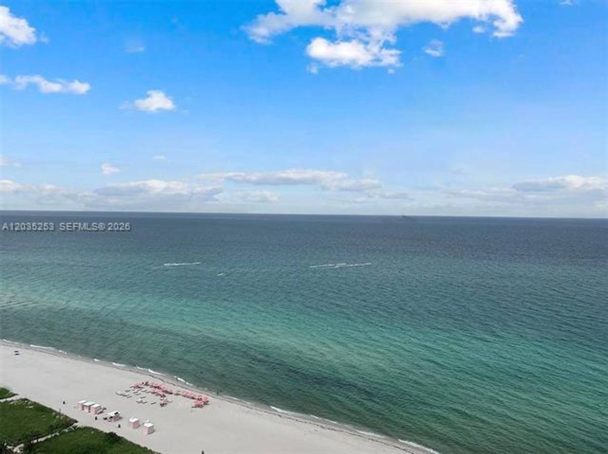 Condo for rent at 4779 Collins Ave, Miami Beach, FL 33140