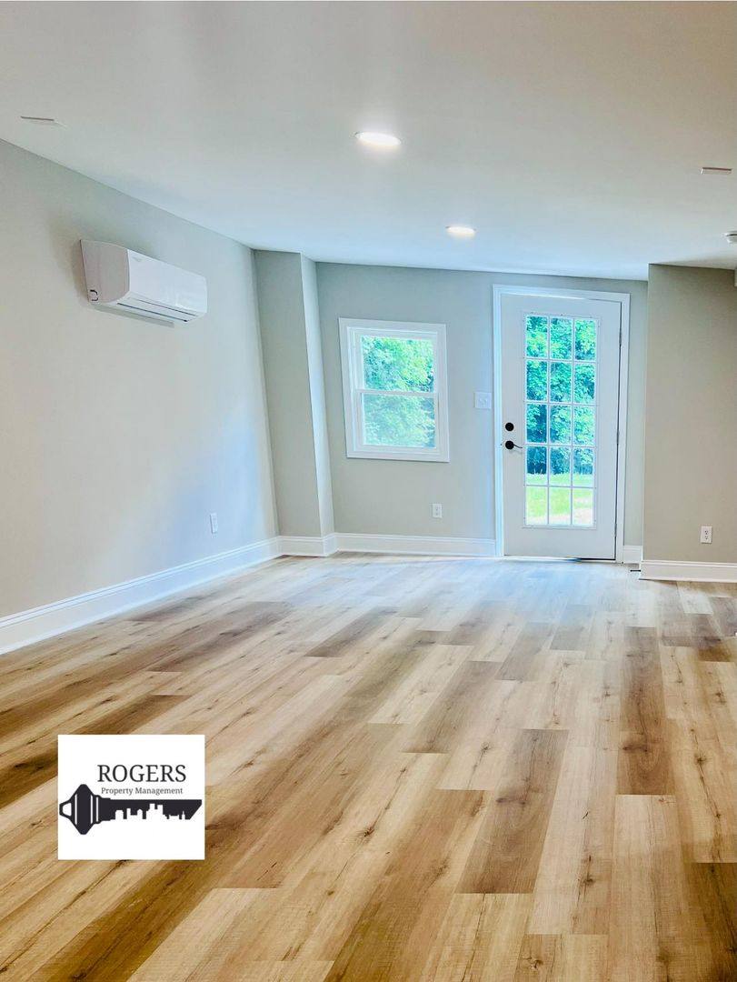 Apartment for rent at 314 Park Ave, Creedmoor, NC 27522