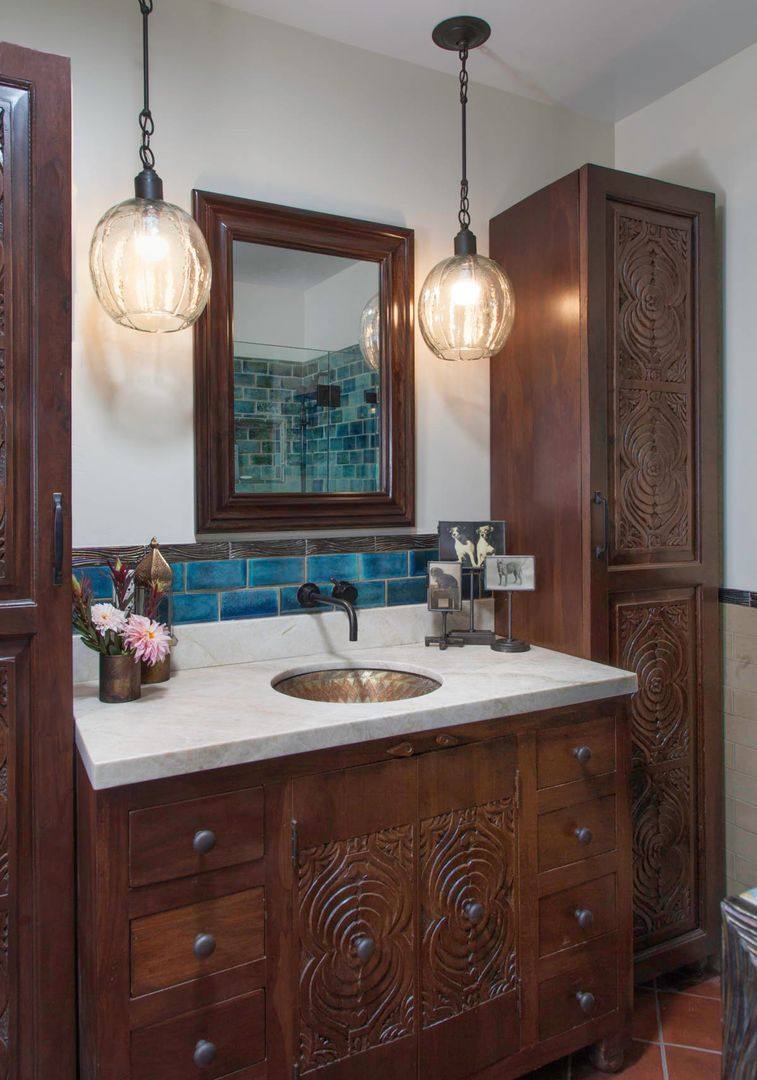 House for rent at 4424 Algeciras St, San Diego, CA 92107