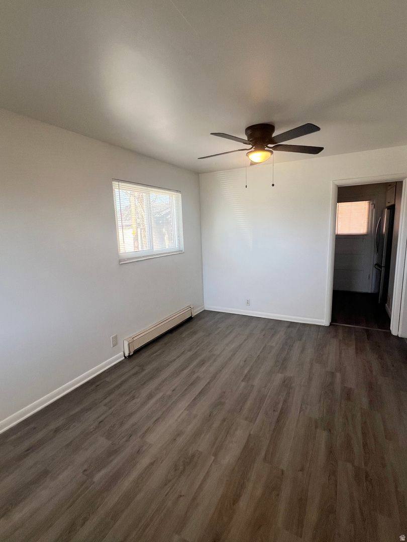 Apartment for rent at 291, 293, 295, 297 E Welby Ave, Salt Lake City, UT 84115