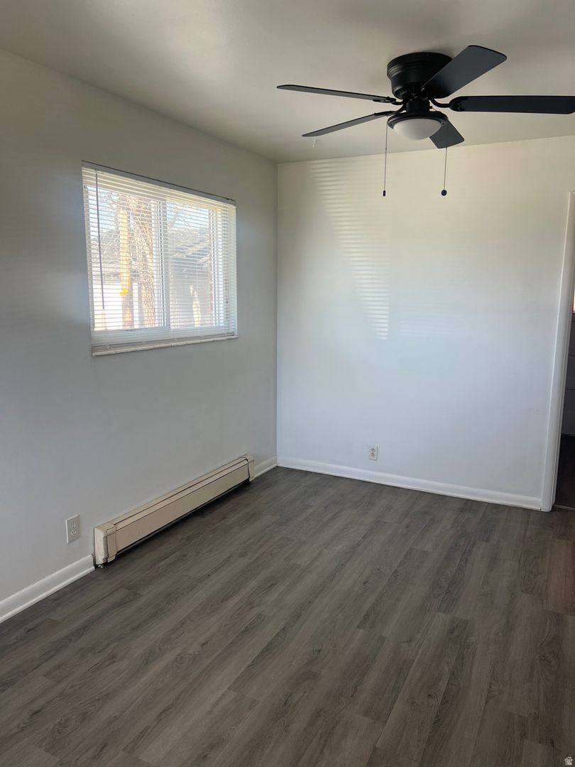 Apartment for rent at 291, 293, 295, 297 E Welby Ave, Salt Lake City, UT 84115