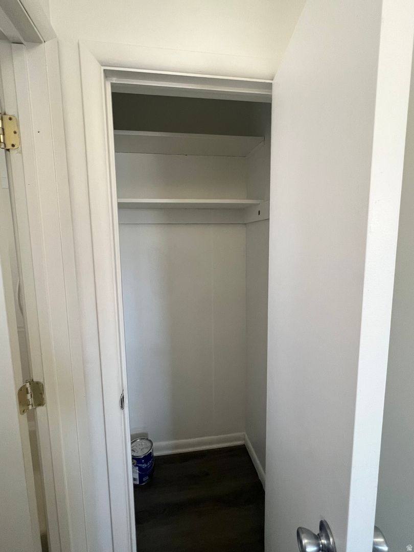 Apartment for rent at 291, 293, 295, 297 E Welby Ave, Salt Lake City, UT 84115