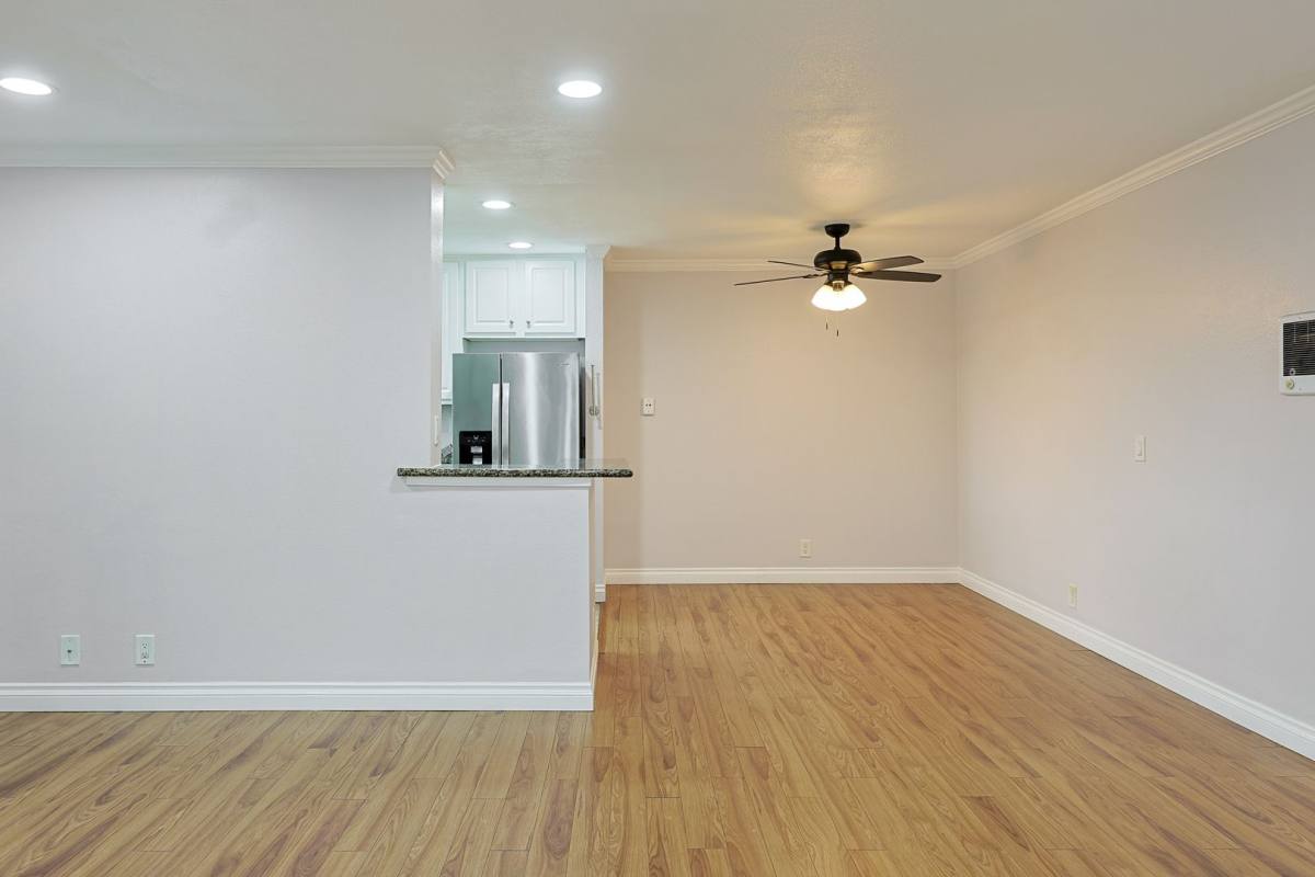 Condo for rent at 620 E Lexington Ave, El Cajon, CA 92020