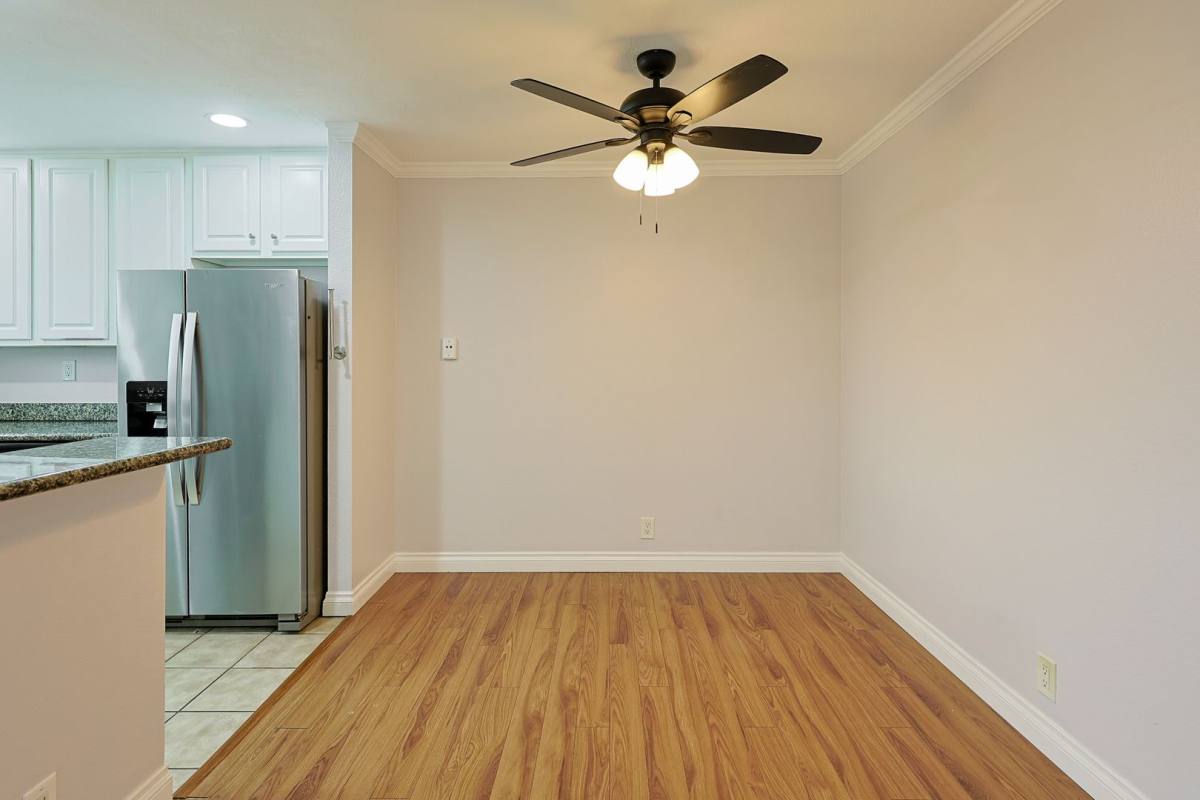Condo for rent at 620 E Lexington Ave, El Cajon, CA 92020