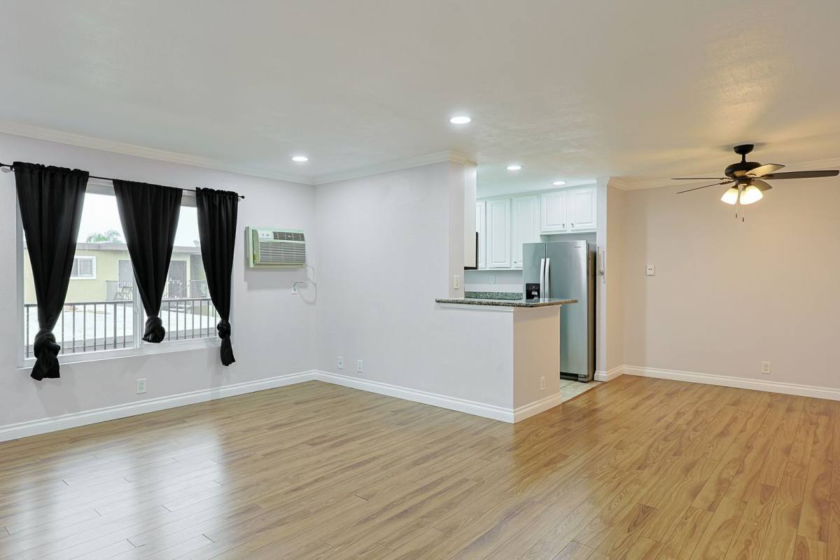 Condo for rent at 620 E Lexington Ave, El Cajon, CA 92020