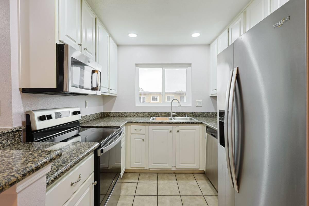 Condo for rent at 620 E Lexington Ave, El Cajon, CA 92020
