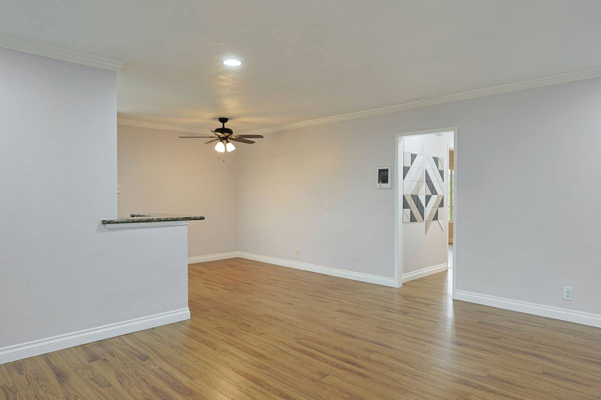Condo for rent at 620 E Lexington Ave, El Cajon, CA 92020
