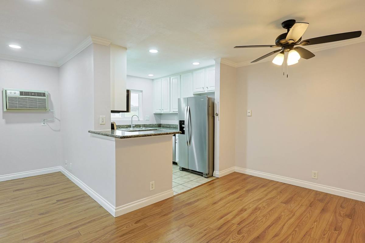Condo for rent at 620 E Lexington Ave, El Cajon, CA 92020