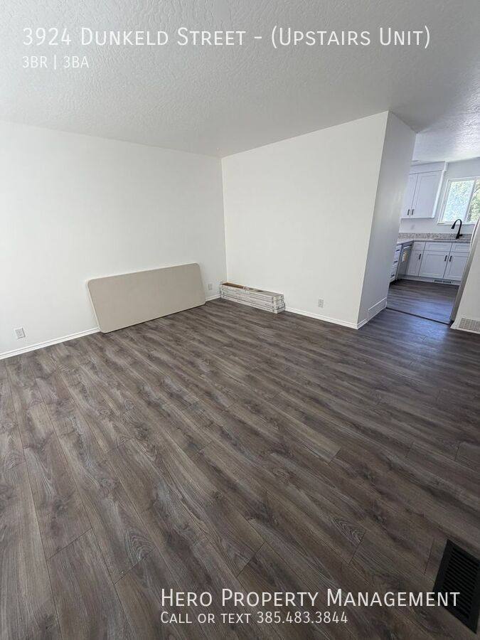 Apartment for rent at 3924 Dunkeld St #UPSTAIRS, South Jordan, UT 84009