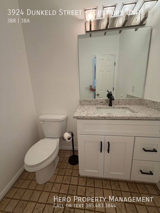 Apartment for rent at 3924 Dunkeld St #UPSTAIRS, South Jordan, UT 84009