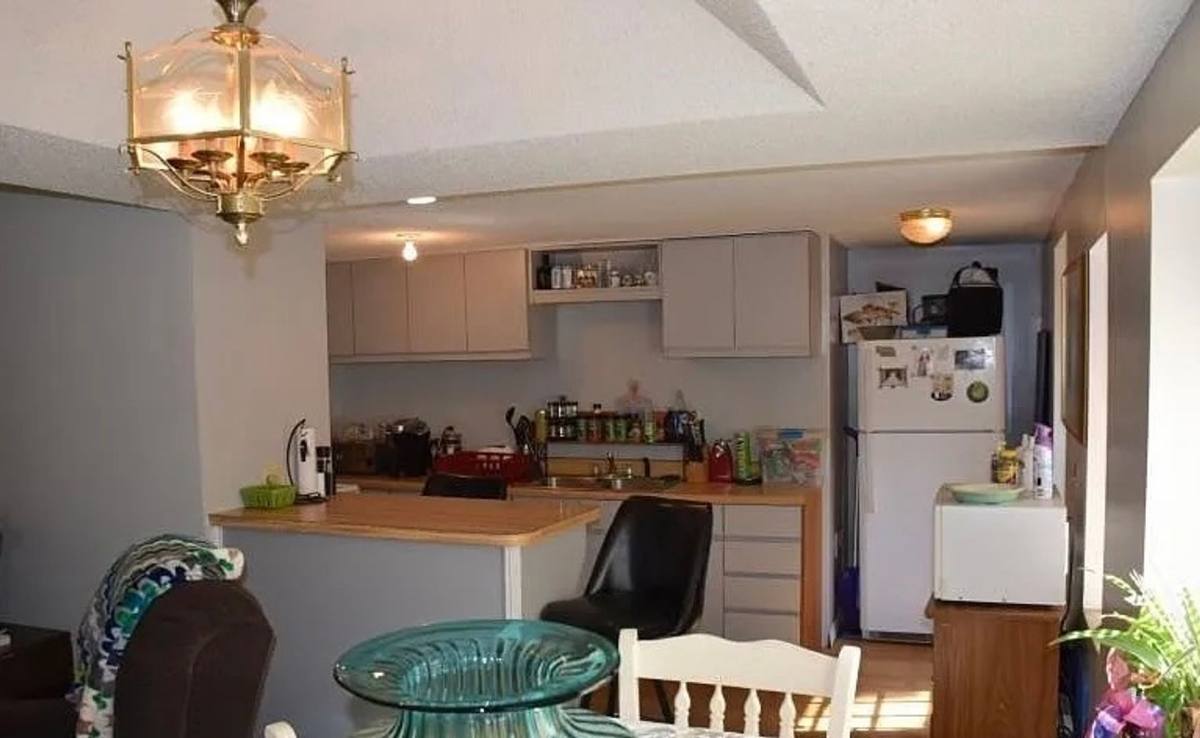 Apartment for rent at 1101 Bancroft St, Omaha, NE 68108