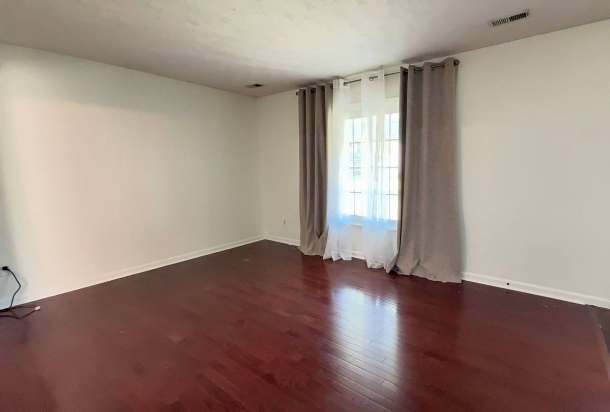 House for rent at 2 Eisele Court, Hampton, VA 23666