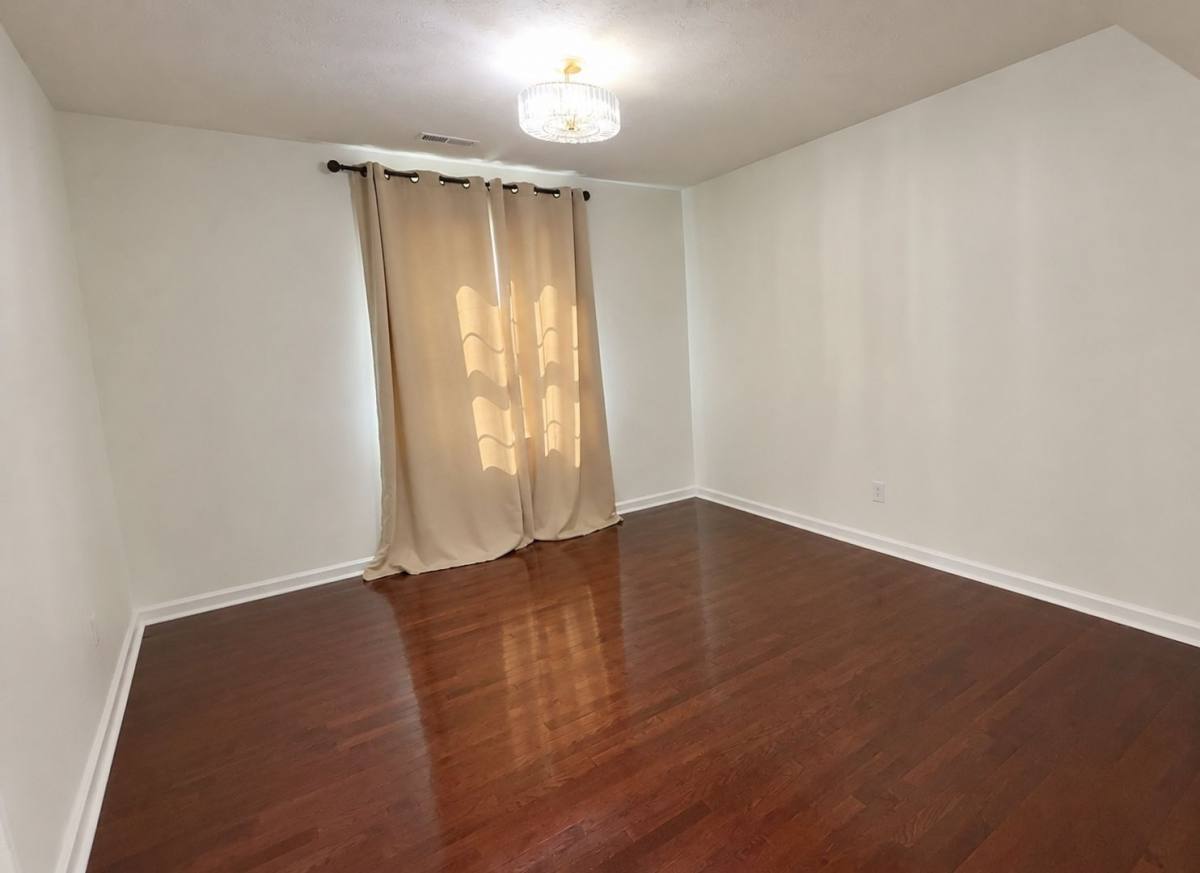 House for rent at 2 Eisele Court, Hampton, VA 23666