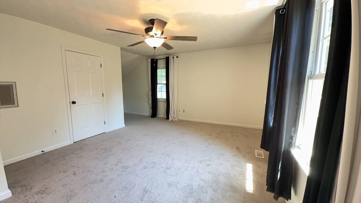 House for rent at 2 Eisele Court, Hampton, VA 23666
