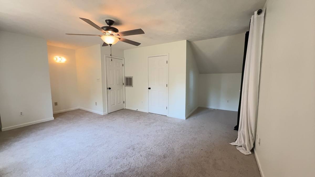 House for rent at 2 Eisele Court, Hampton, VA 23666