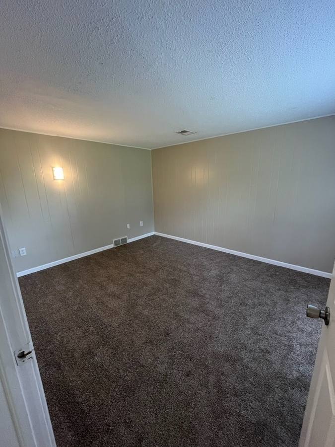 Apartment for rent at 14745 Riley St, Holland, MI 49424