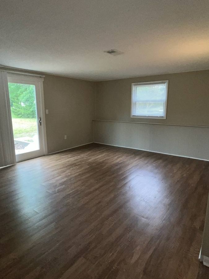 Apartment for rent at 14745 Riley St, Holland, MI 49424