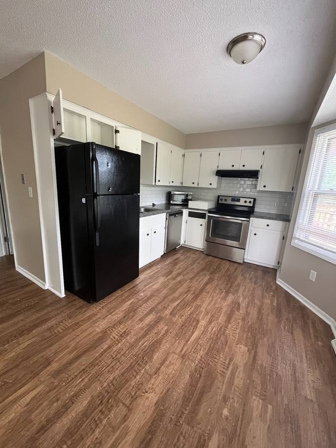 Apartment for rent at 14745 Riley St, Holland, MI 49424