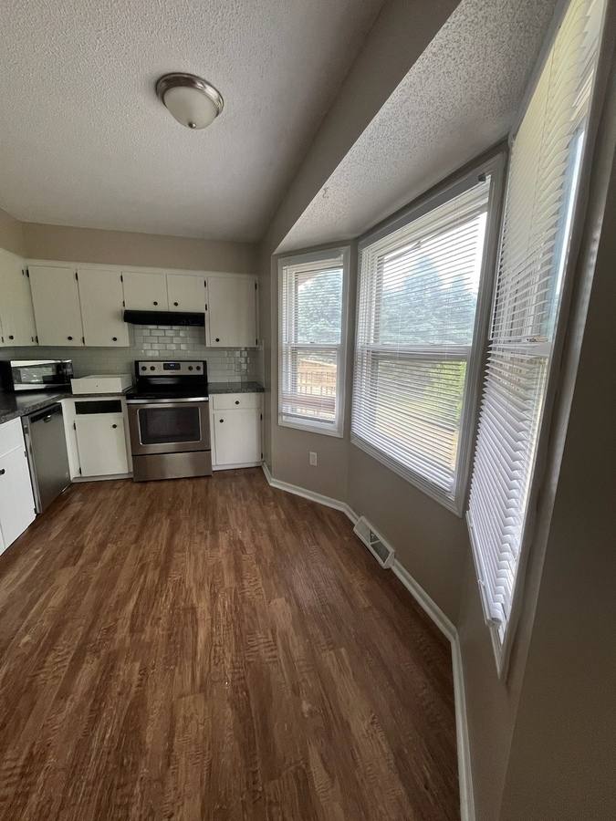 Apartment for rent at 14745 Riley St, Holland, MI 49424
