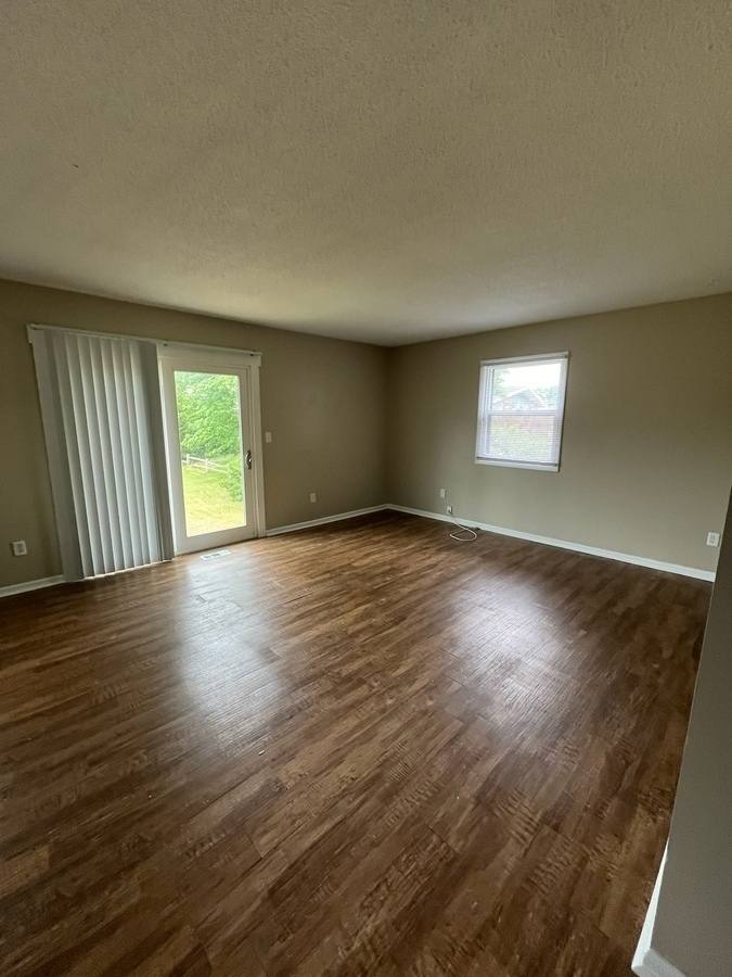 Apartment for rent at 14745 Riley St, Holland, MI 49424