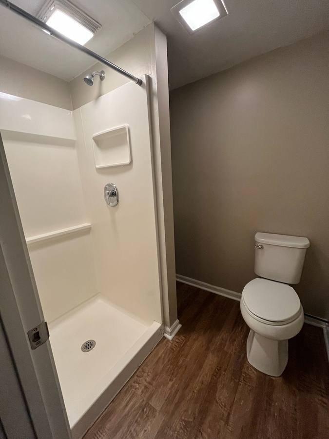 Apartment for rent at 14745 Riley St, Holland, MI 49424